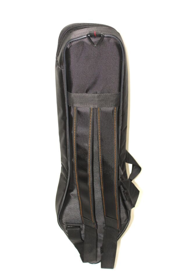 ÖZEL YAPIM MARDİN KEMENÇESİ İÇİN GİGBAG SOFTCASE TAŞIMA KILIFI ÇANTA