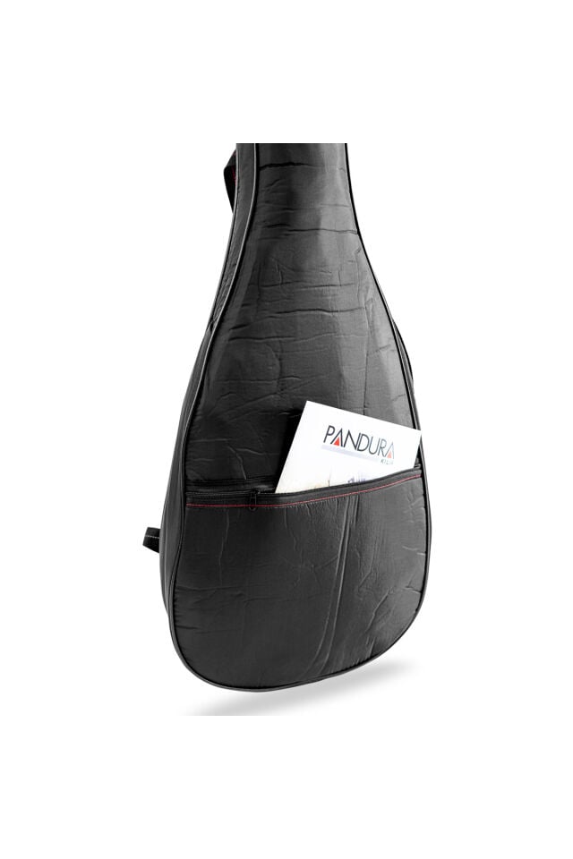 elektro gitar taşıma kılıfı ,elektro gitar çantası SADECE ELEKTRO GİTAR İÇİN UYGUNDUR