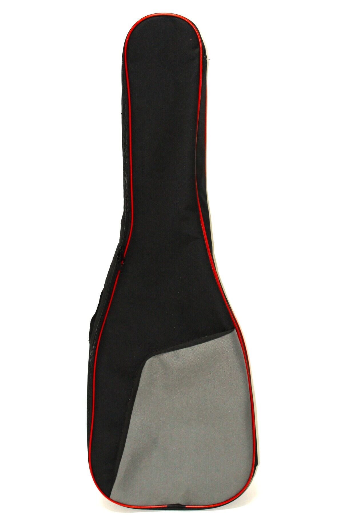 ELEKTRO GİTAR SOFTCASE TAŞIMA KILIFI sadece elektro gitar için uygundur...