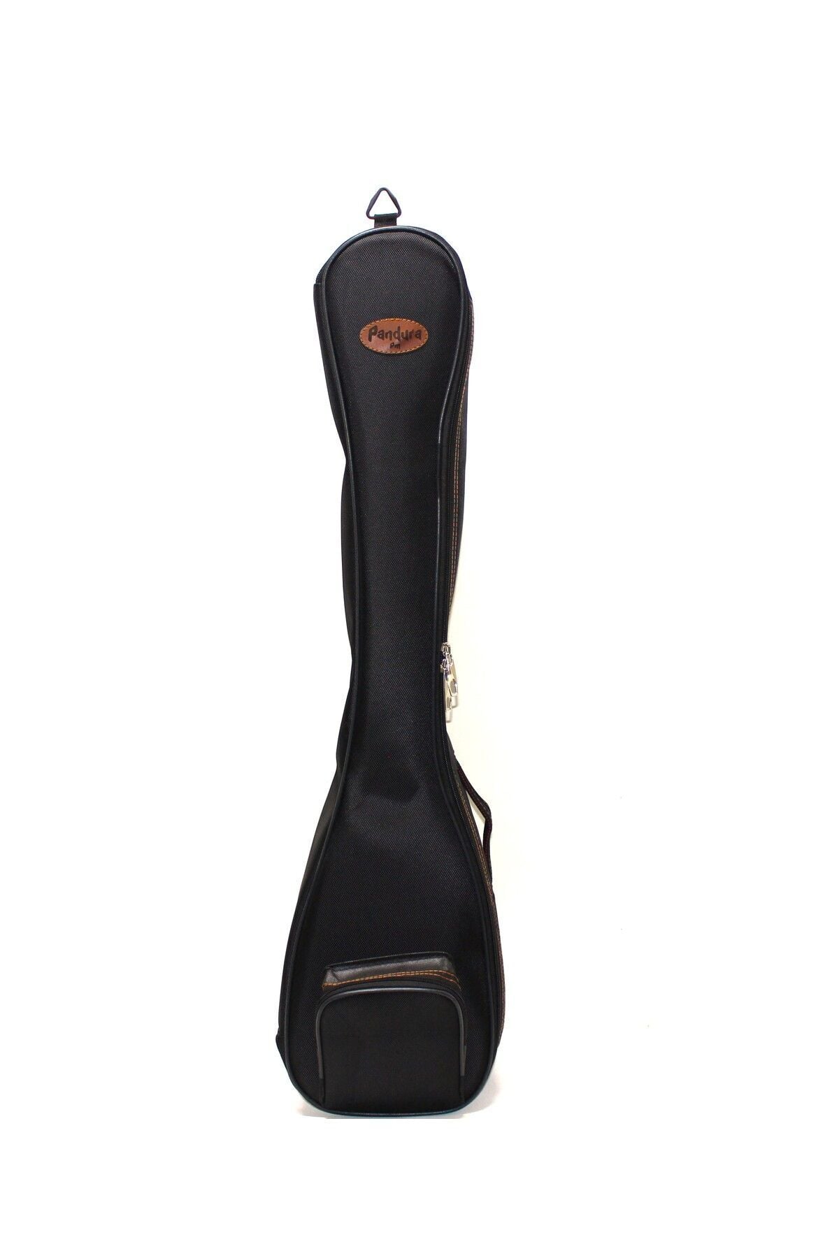Azerbaycan TAR taşıma kılıfı gigbag softcase