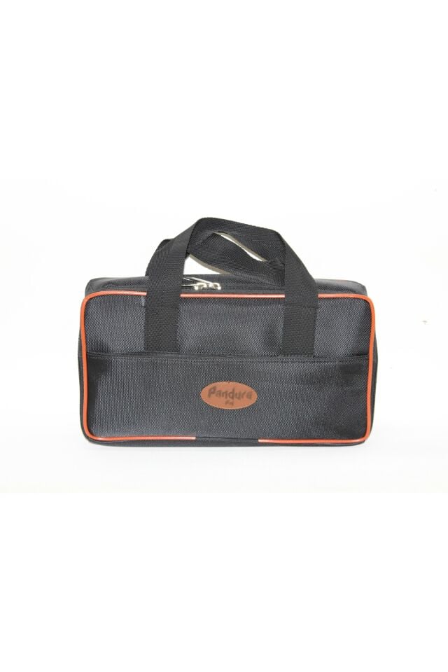 Boss GT1 taşıma kılıfı gigbag