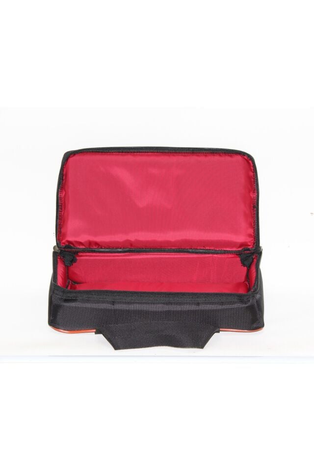 Boss GT1 taşıma kılıfı gigbag