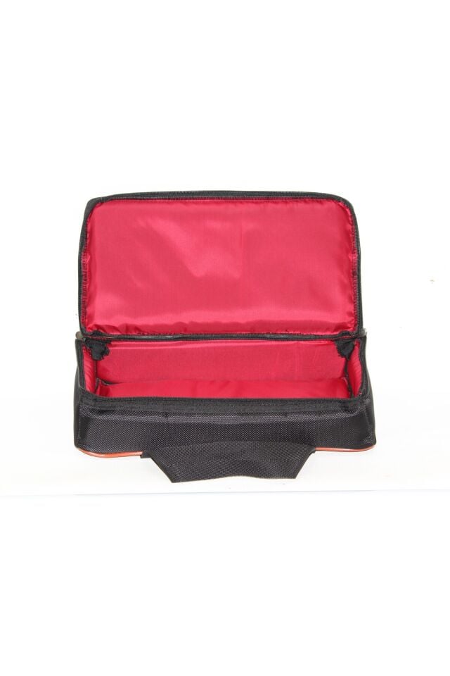 Boss GT1 taşıma kılıfı gigbag