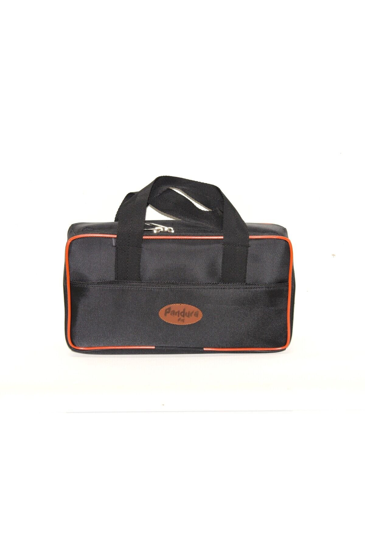 Boss GT1 taşıma kılıfı gigbag