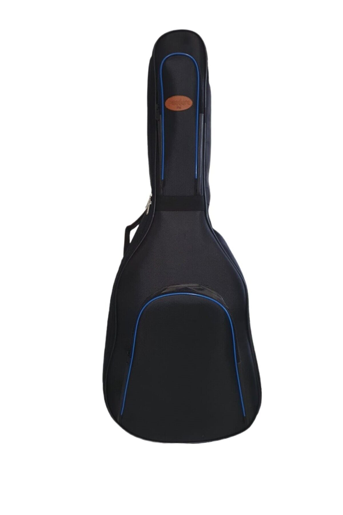 3/4 JUNİOR GİTAR TAŞIMA KILIFI GİGBAG ( SOFTCASE)