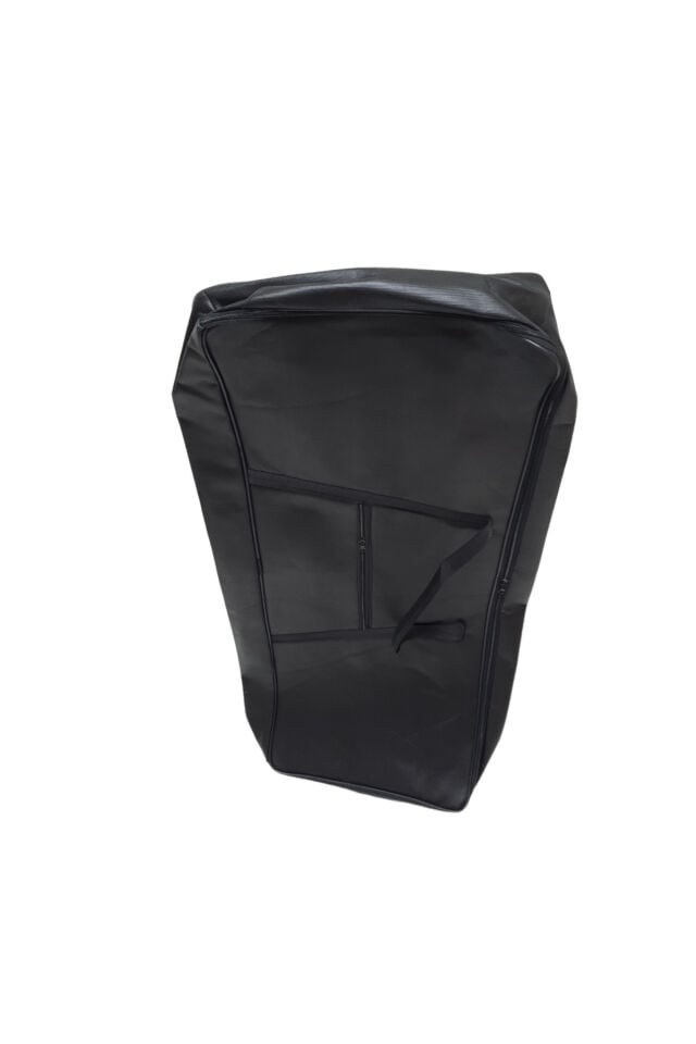 97X38X14 EBATLARINDA ORG TAŞIMA ÇANTASI SOFTCASE