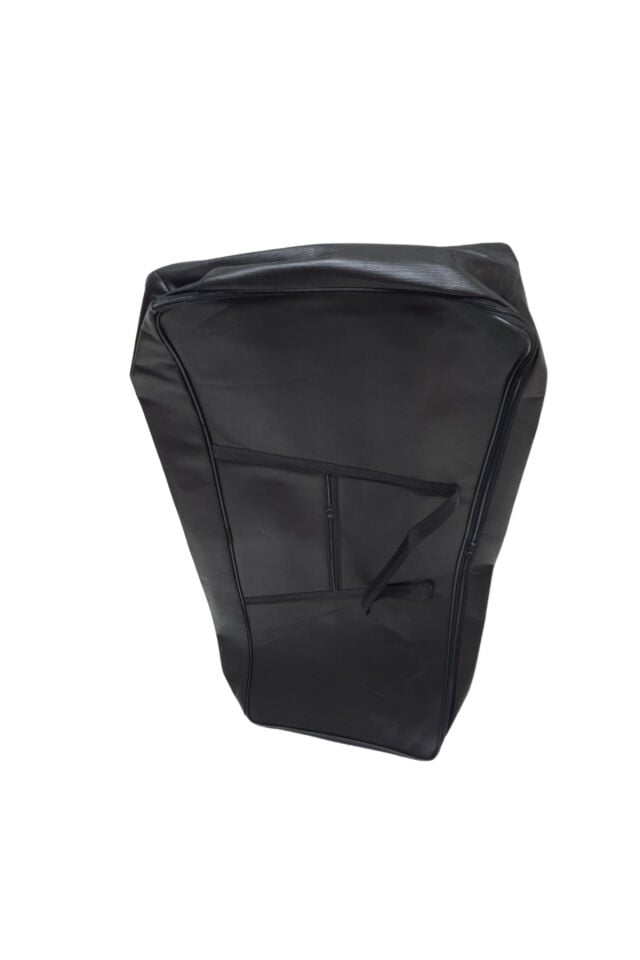 97X38X14 EBATLARINDA ORG TAŞIMA ÇANTASI SOFTCASE