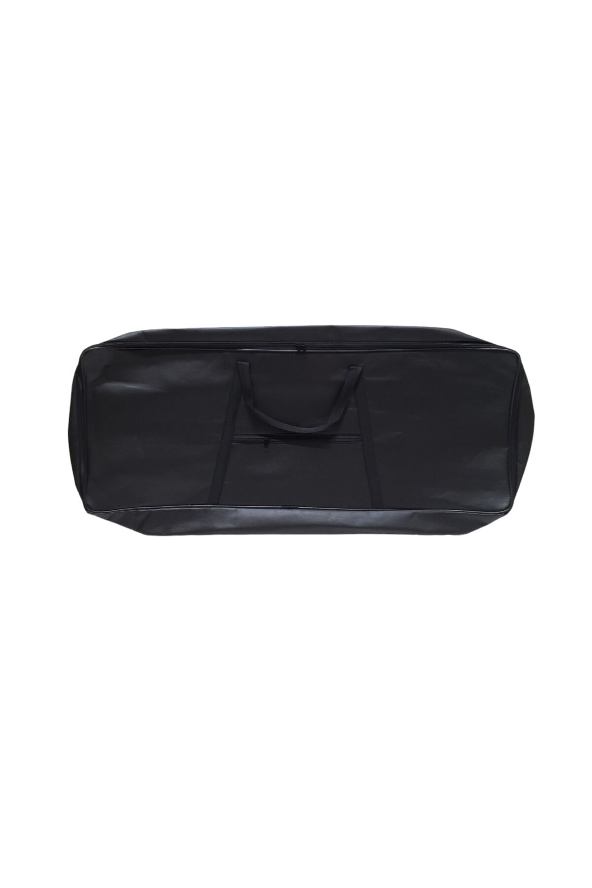 97X38X14 EBATLARINDA ORG TAŞIMA ÇANTASI SOFTCASE