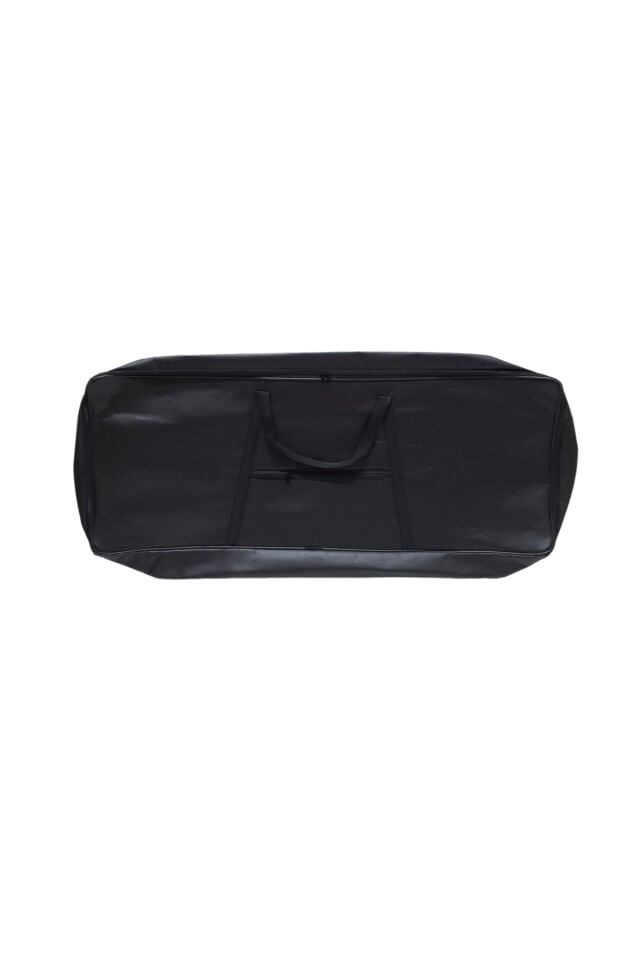 97X38X14 EBATLARINDA ORG TAŞIMA ÇANTASI SOFTCASE