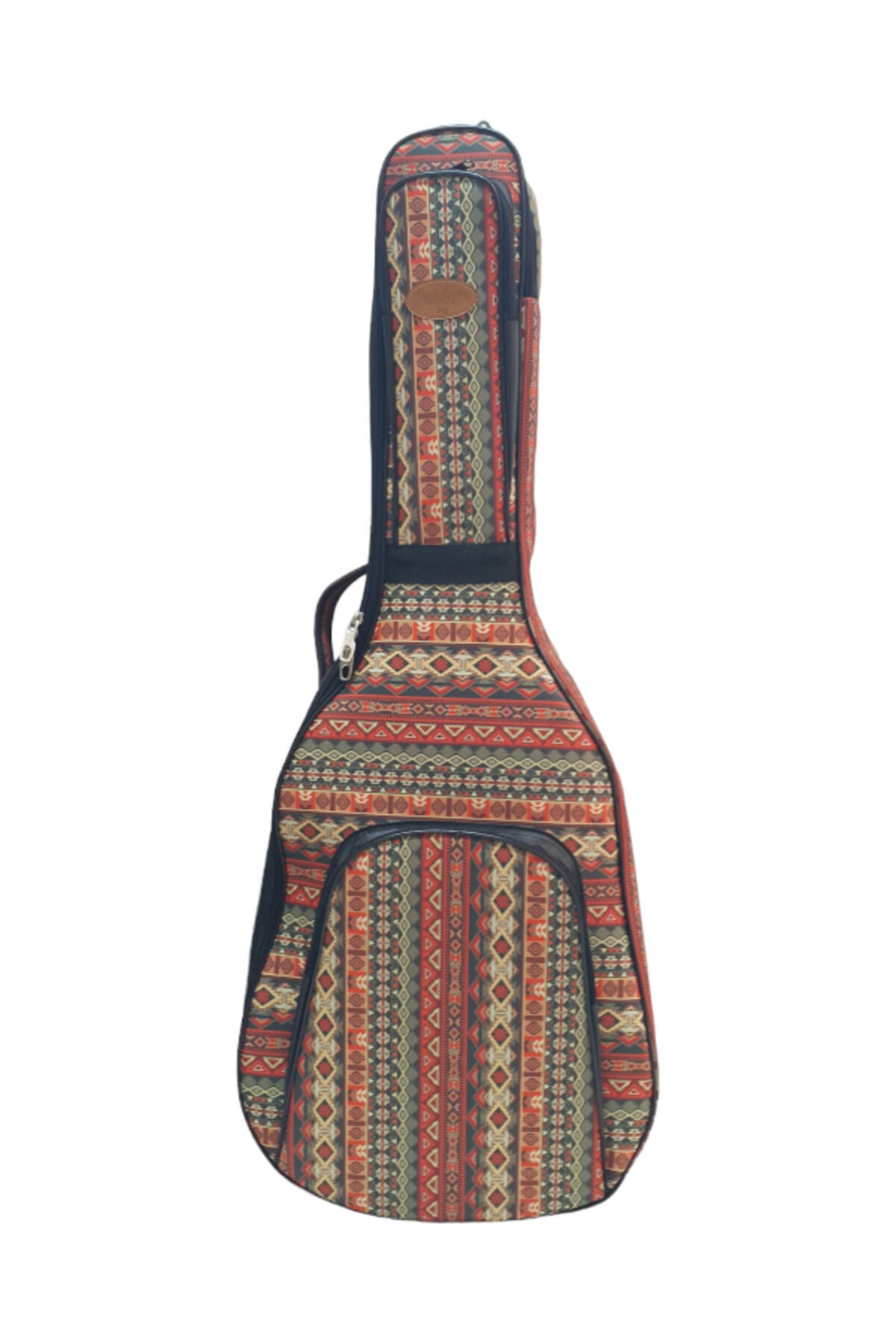 OTANTİK KLASİK GİTAR TAŞIMA ÇANTASI GİGBAG