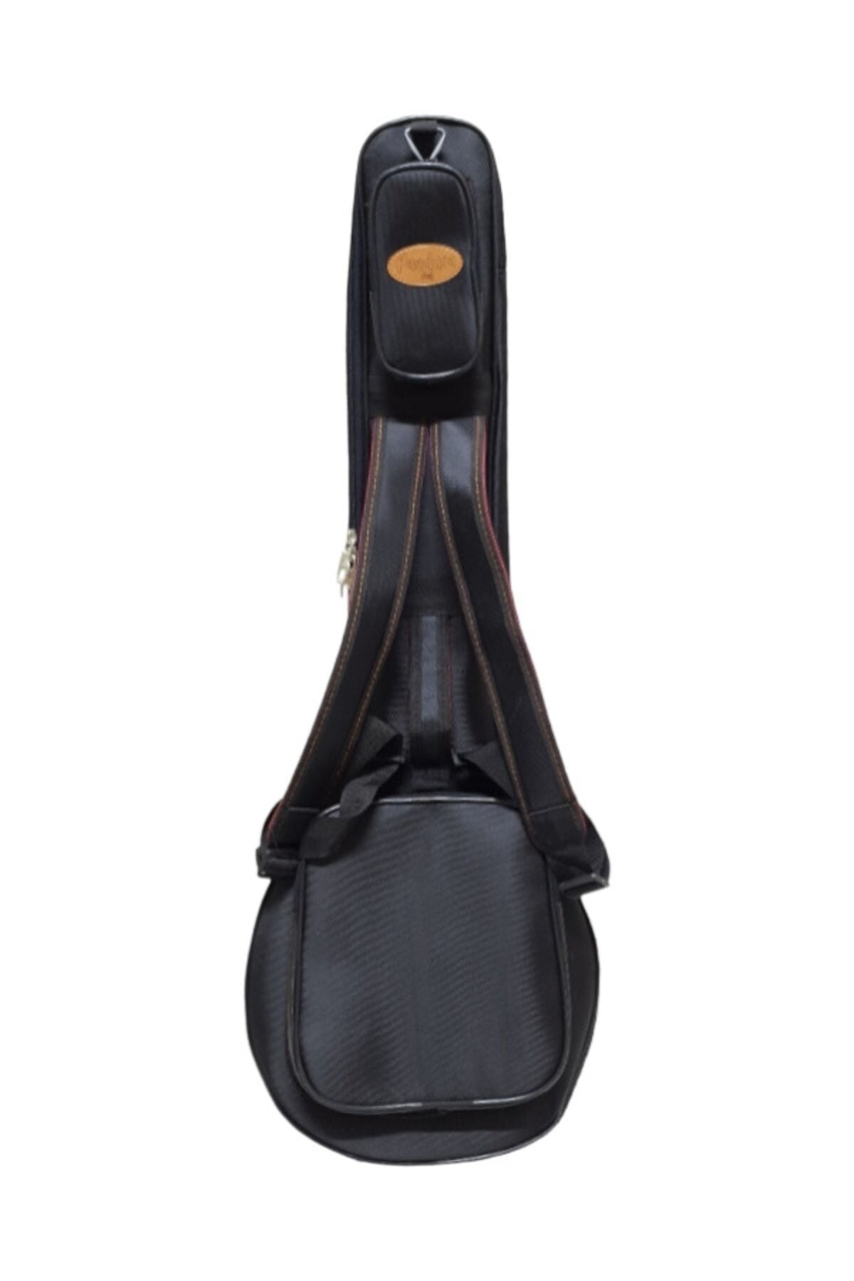 Pandura Müzik 1. Sınıf Buzuki Kılıfı Gigbag
