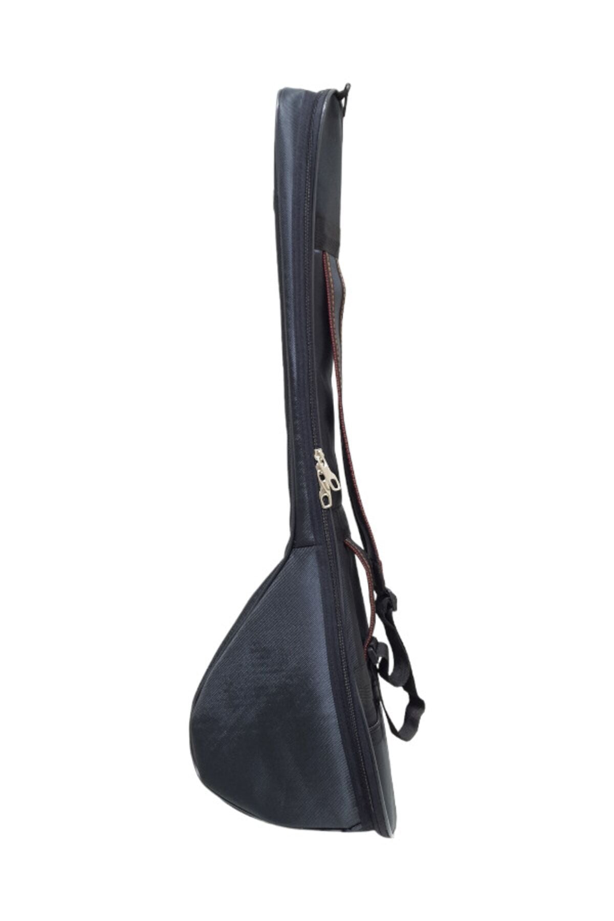 Pandura Müzik Ad44 Cura Kılıfı Gigbag