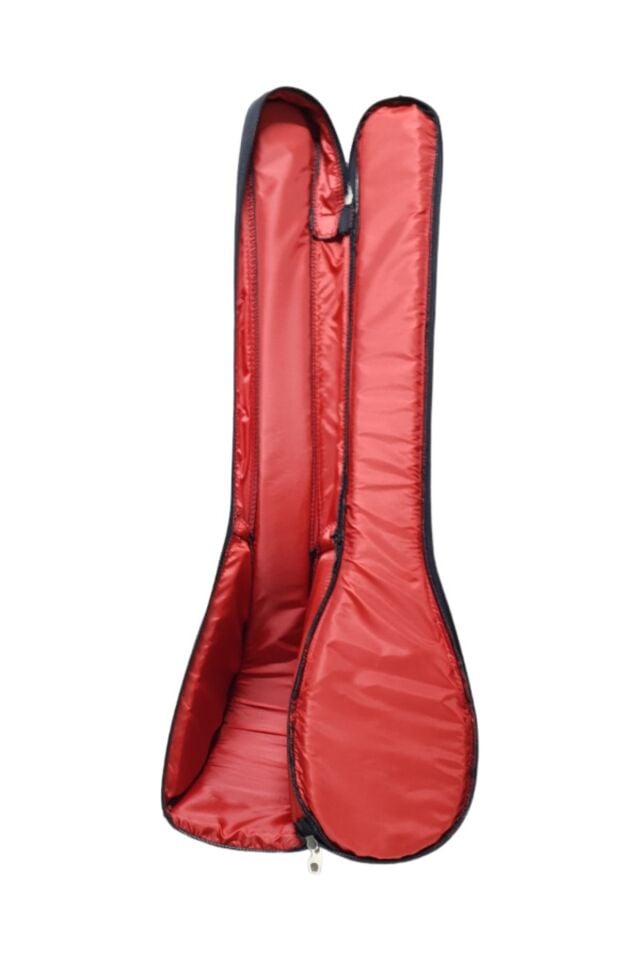 Pandura Müzik Ad44 Cura Kılıfı Gigbag