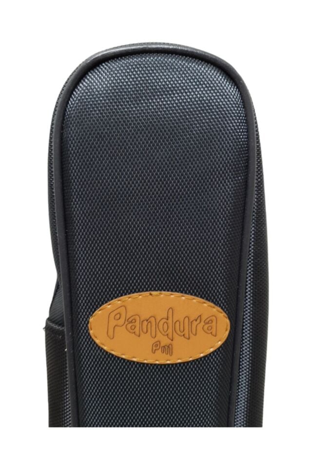Pandura Müzik Ad44 Cura Kılıfı Gigbag