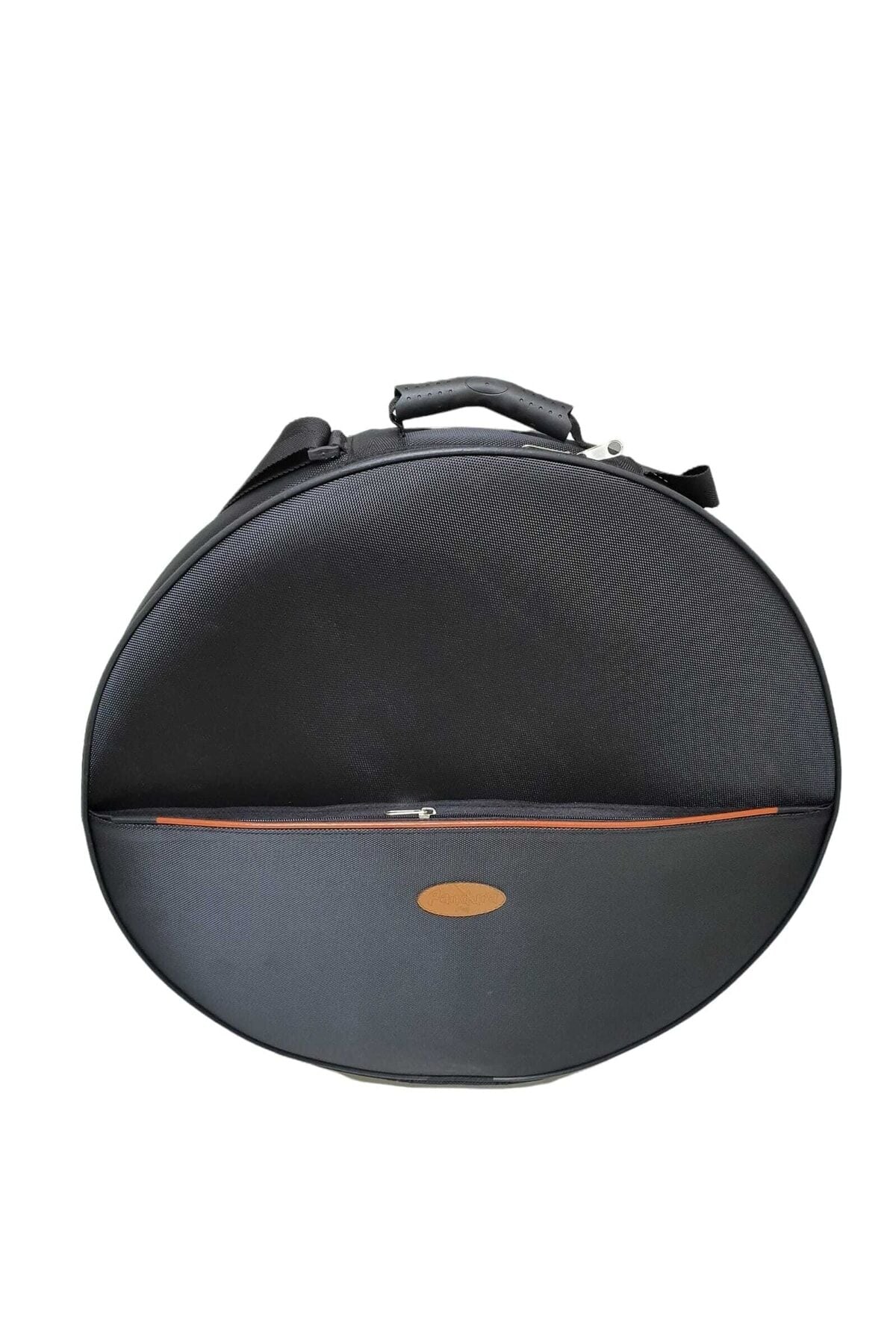 AD44 Profesyonel Gigbag  ERBANE Kılıfı - Siyah Renk- Su Geçirmez