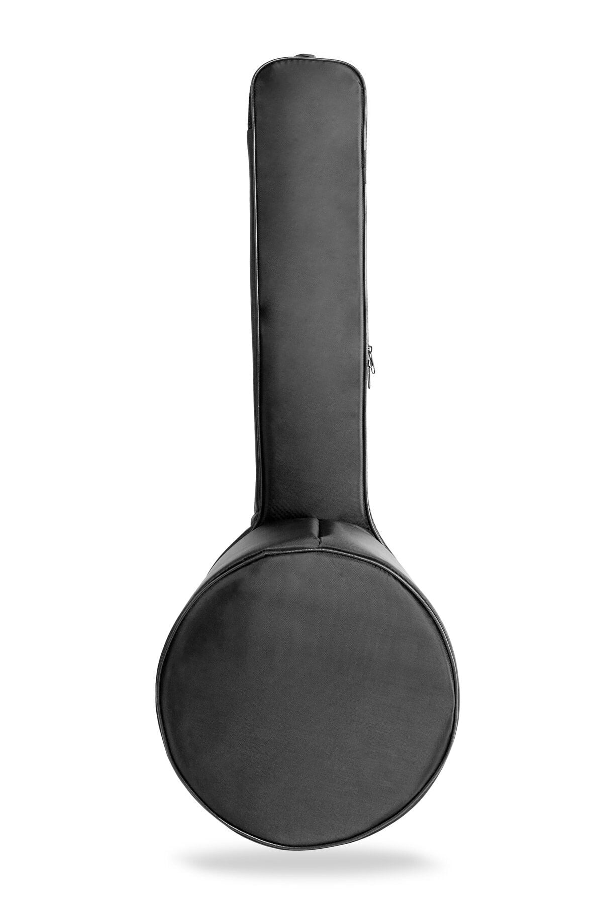 AD44 Profesyonel Gigbag Cümbüş Kılıfı - Siyah Renk - Su Geçirmez