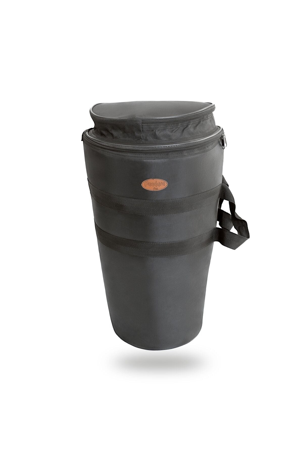AD44 Gigbag Çömlek/darbuka Kılıfı