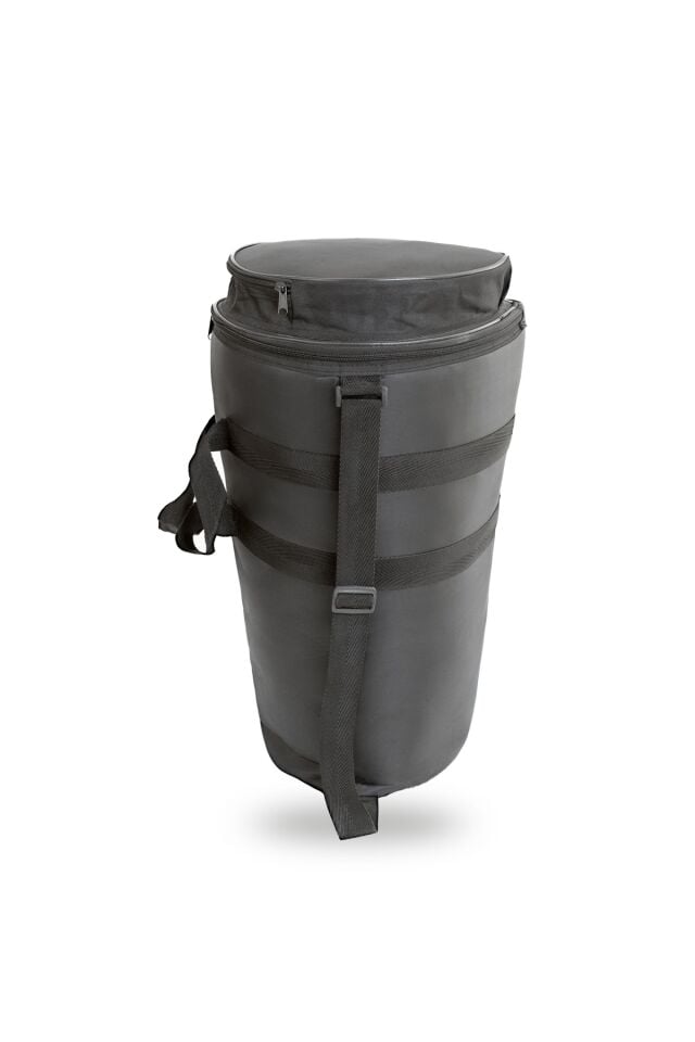 AD44 Gigbag Çömlek/darbuka Kılıfı