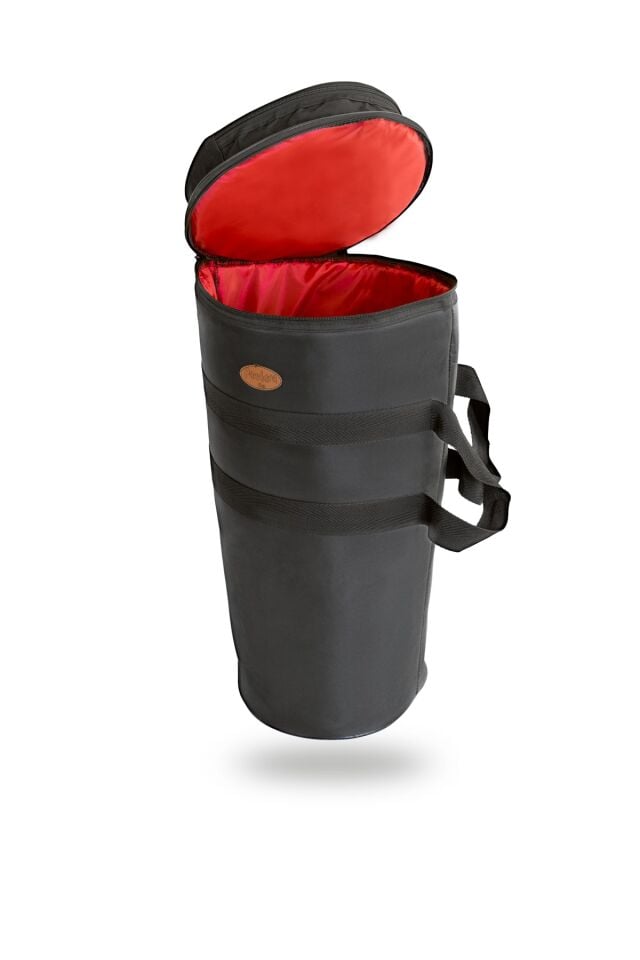 AD44 Gigbag Çömlek/darbuka Kılıfı