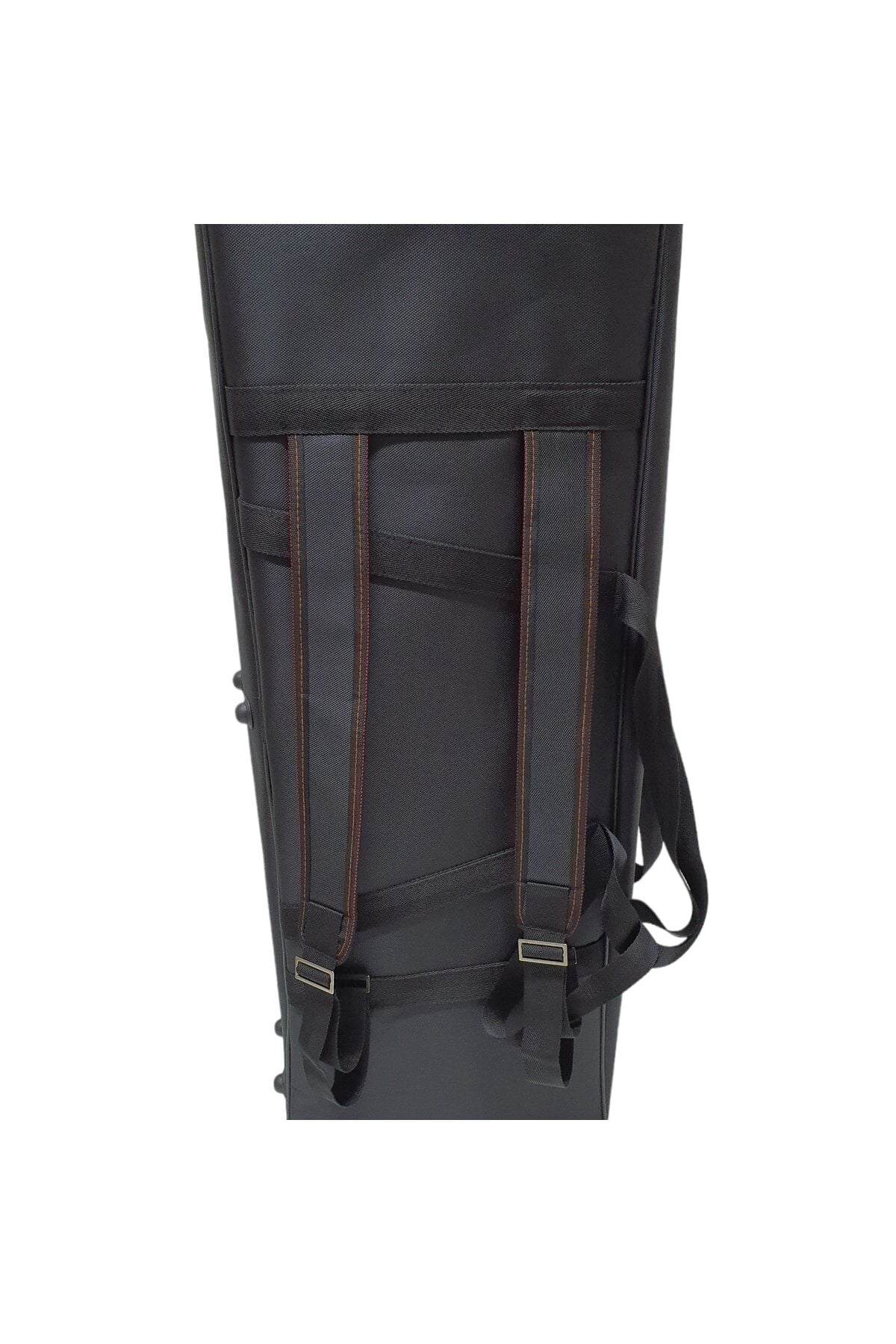Gigbag Org Kılıfı Antrasit (KLAVYE)