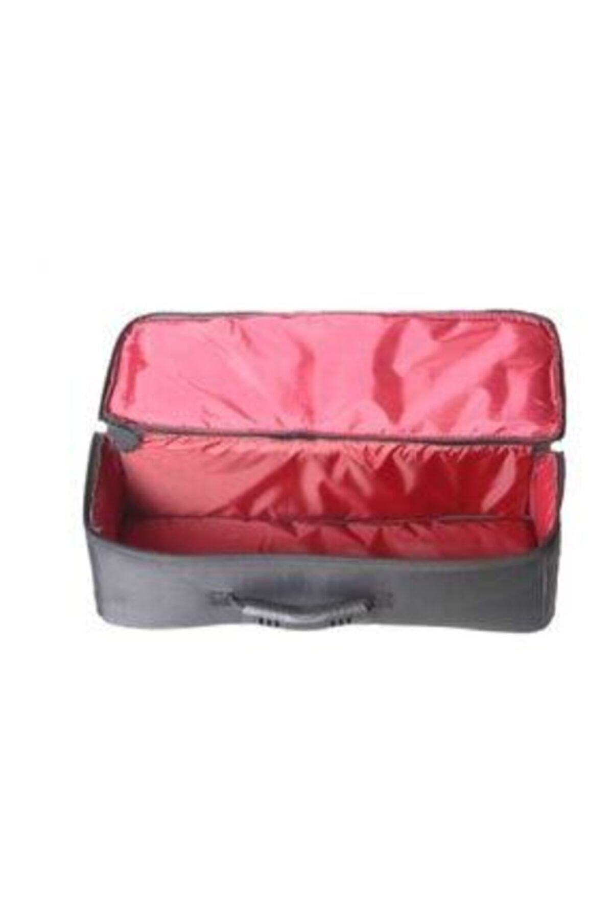 AD44  Zurna / Mey Taşıma Çantası SOFTCASE GİGBAG