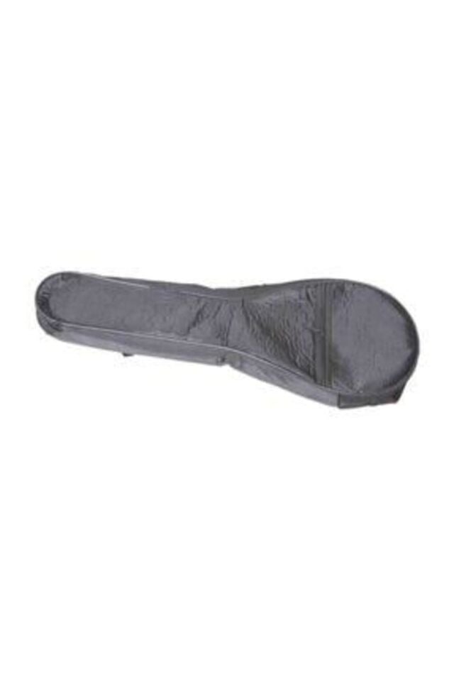 Ukulele Taşıma Kılıfı