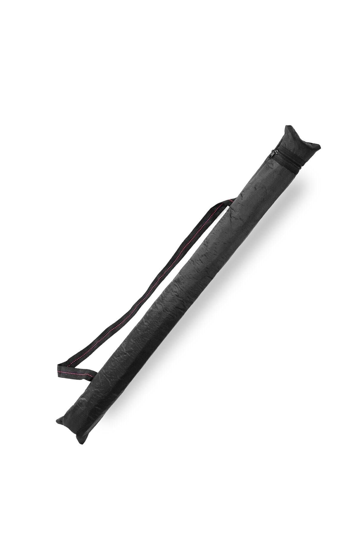 Pandura AD44  Ney Soft Case Kılıfı