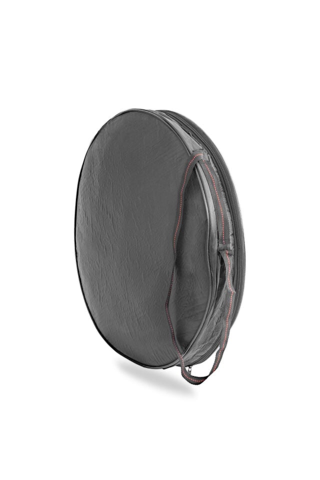 55 cm tafetta erbane kılıfı,taşıma çantası