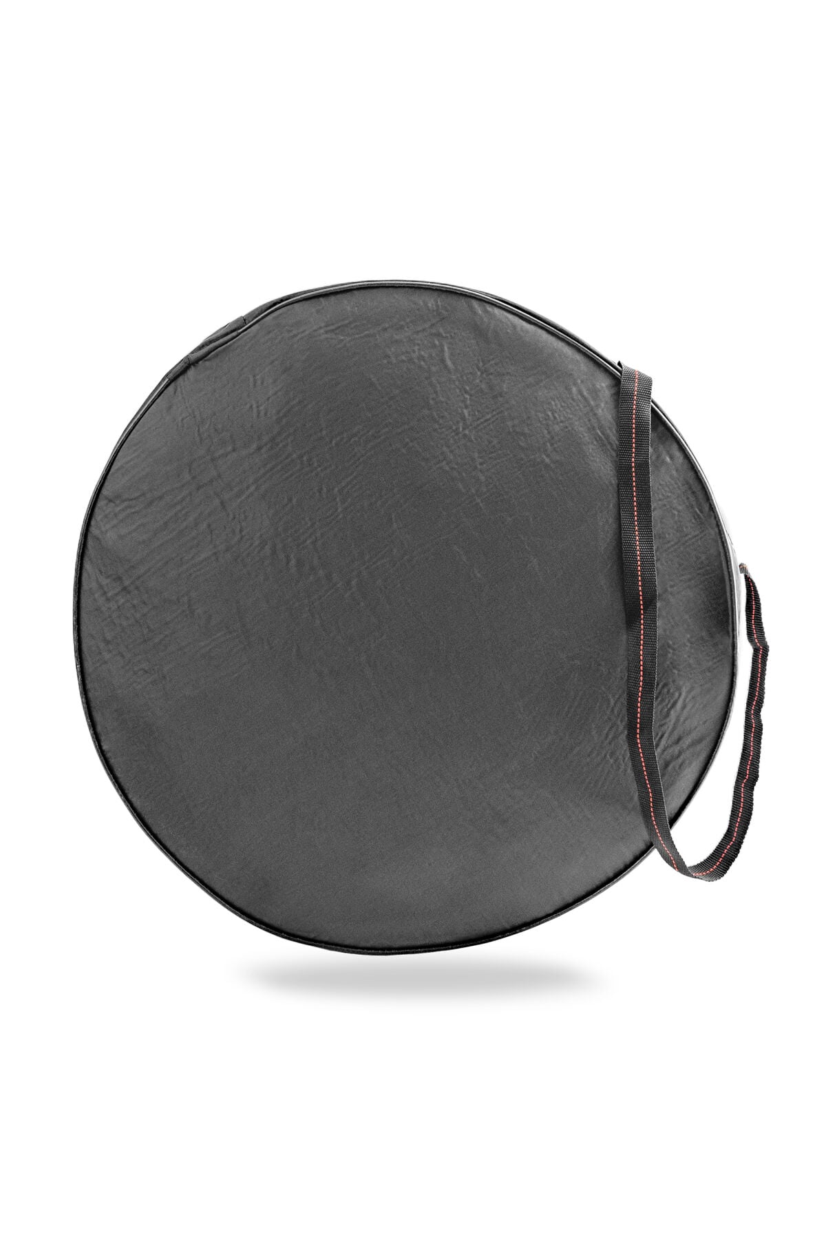 55 cm tafetta erbane kılıfı,taşıma çantası