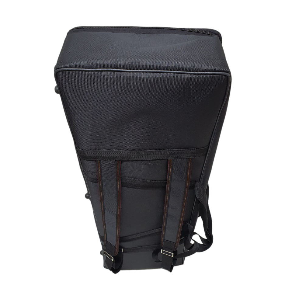 KORG PA1000 uyumlu özel yapım klavye taşıma çantası gigbag