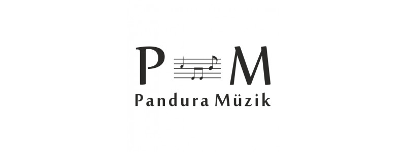 PANDURA