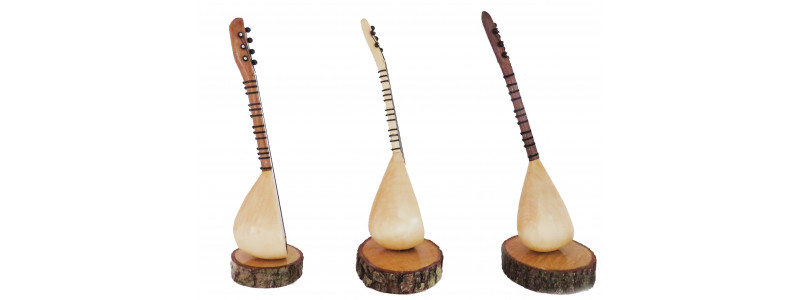 MASA ÜSTÜ BAĞLAMA